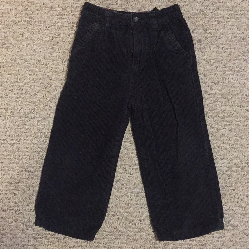 The Children’s Place Corduroy Pants